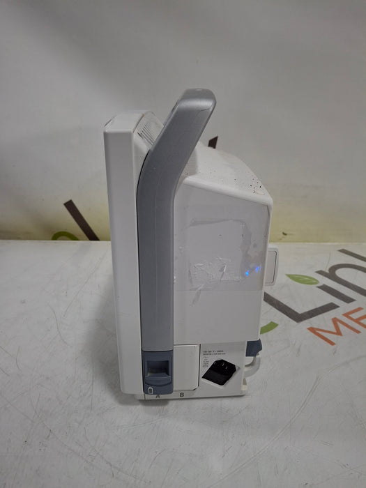 GE Healthcare Carescape B450 Critical Care Patient Monitor