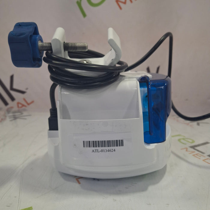 Covidien Kangaroo ePump Enteral Feeding Pump