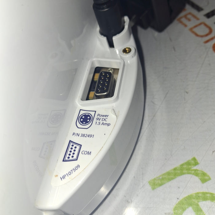 Covidien Kangaroo ePump Enteral Feeding Pump