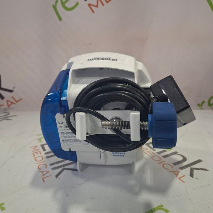 Covidien Kangaroo ePump Enteral Feeding Pump