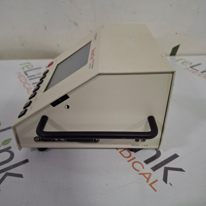 Clinical Dynamics Corp SmartSat SS-100A Pulse Oximetry Analyzer