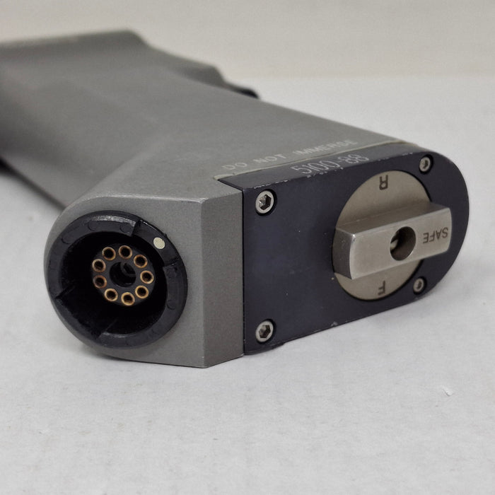 Stryker 5100-88 TPS Micro Driver Hand Piece