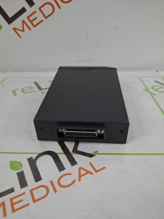 Datex-Ohmeda M-PT-02 Pressure/Temp Module