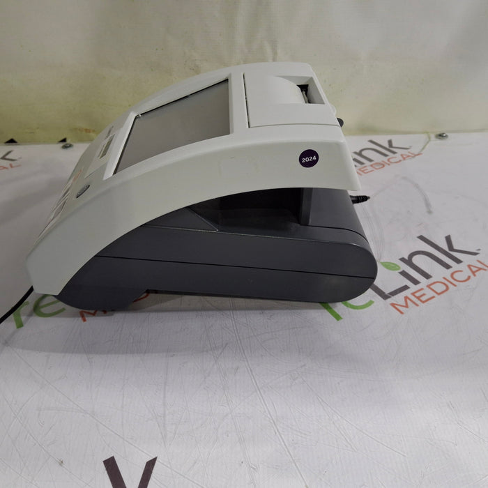 Siemens Clinitek Status + Urine Analyzer