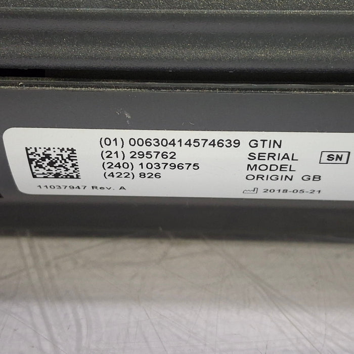 Siemens Clinitek Status + Urine Analyzer