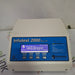 Datrend Systems, Inc. Datrend Systems, Inc. Infutest 2000 Series D Infusion Analyzer Test Equipment reLink Online