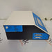 Datrend Systems, Inc. Datrend Systems, Inc. Infutest 2000 Series D Infusion Analyzer Test Equipment reLink Online
