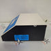 Datrend Systems, Inc. Datrend Systems, Inc. Infutest 2000 Series D Infusion Analyzer Test Equipment reLink Online