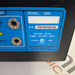 Datrend Systems, Inc. Datrend Systems, Inc. Infutest 2000 Series D Infusion Analyzer Test Equipment reLink Online