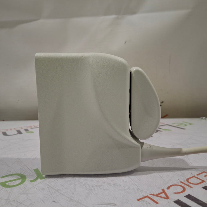 Philips S5-1 IE33/IU22 Sector Array Transducer