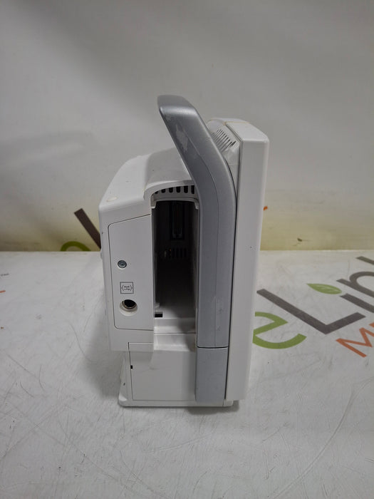 GE Healthcare Carescape B450 Patient Monitor