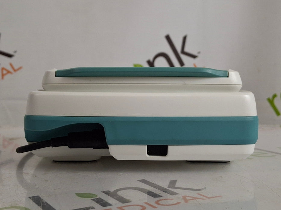 Verathon Medical, Inc BVI 9400 Bladderscan