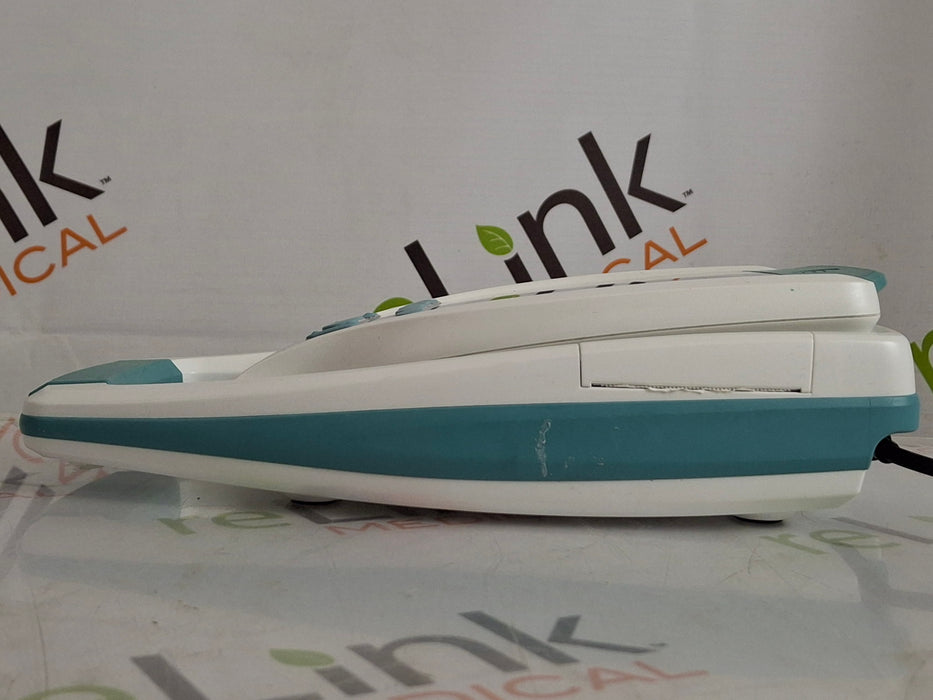 Verathon Medical, Inc BVI 9400 Bladderscan