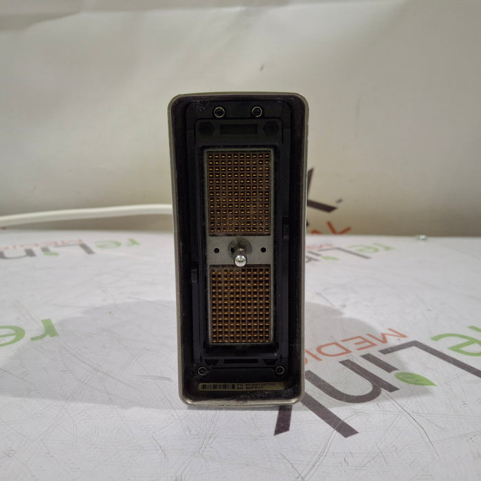 Philips X6-1 xMATRIX Array Transducer