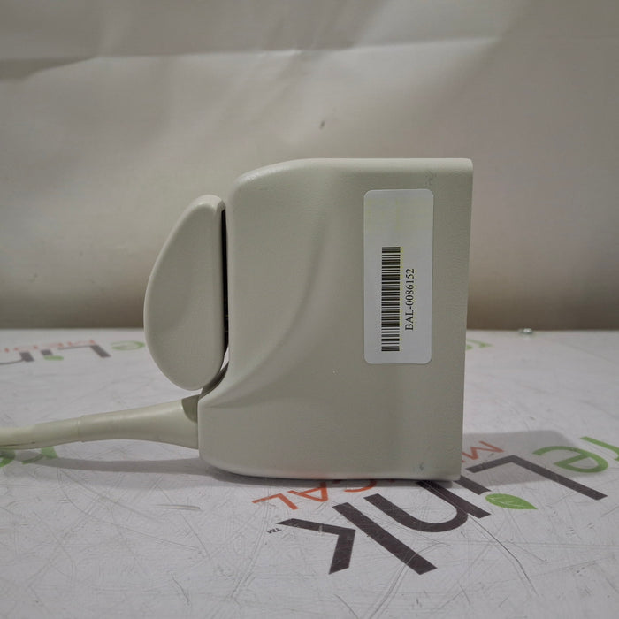 Philips X6-1 xMATRIX Array Transducer