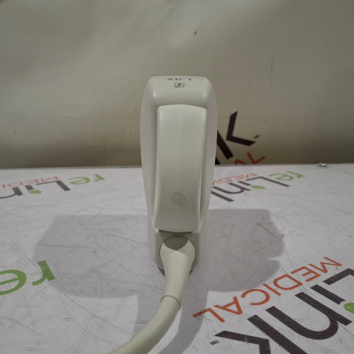 Philips X6-1 xMATRIX Array Transducer