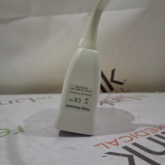Philips X6-1 xMATRIX Array Transducer
