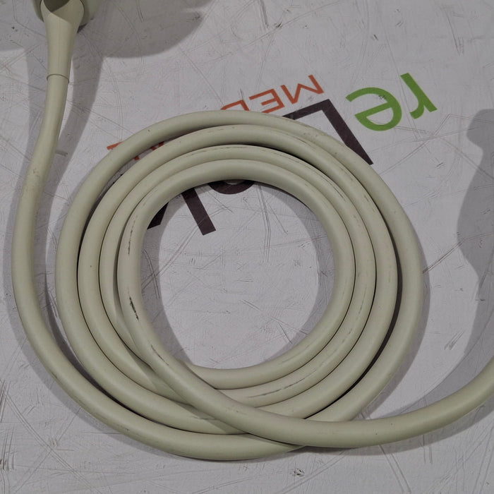 Philips X6-1 xMATRIX Array Transducer