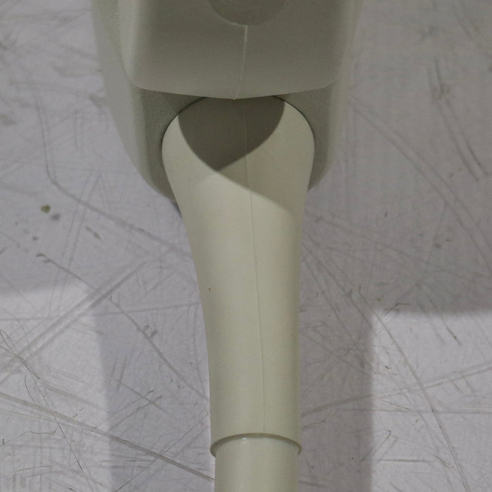 Philips X6-1 xMATRIX Array Transducer