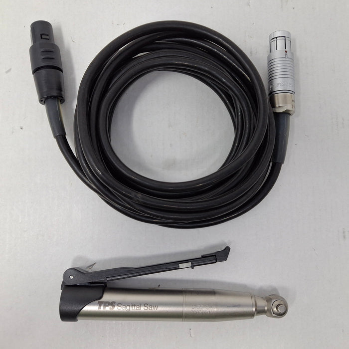 Stryker 5100-34 TPS Sagittal Saw