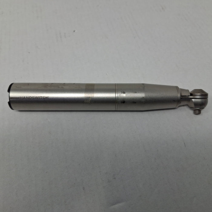 Stryker 5100-34 TPS Sagittal Saw