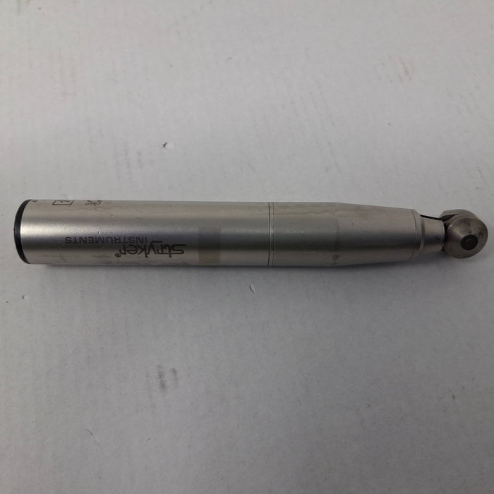 Stryker 5100-34 TPS Sagittal Saw