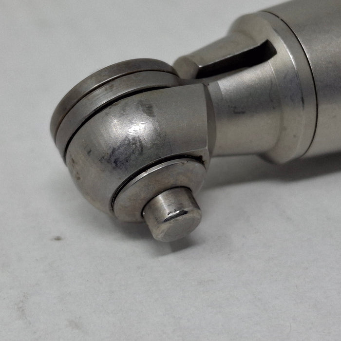 Stryker 5100-34 TPS Sagittal Saw