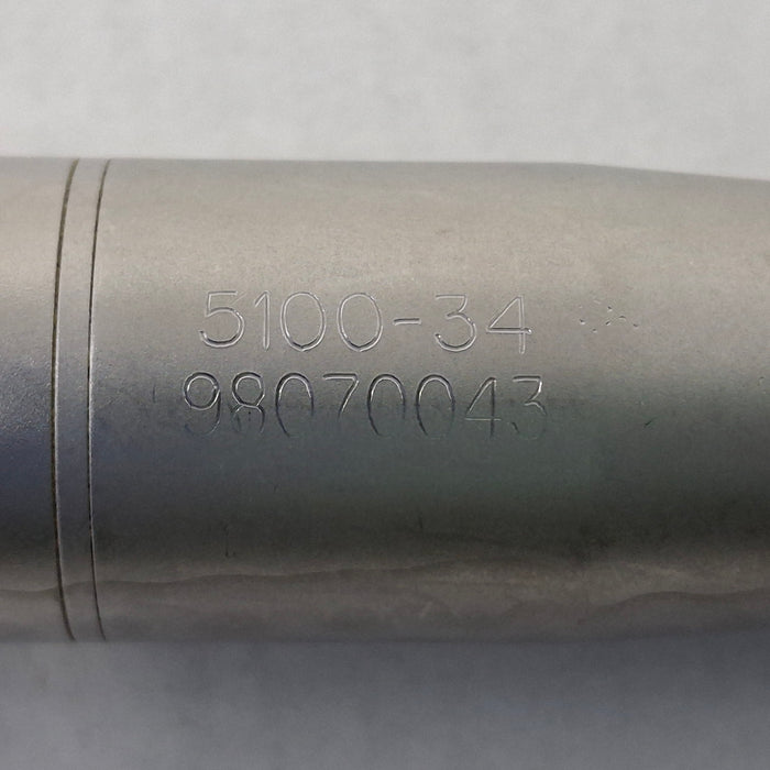 Stryker 5100-34 TPS Sagittal Saw