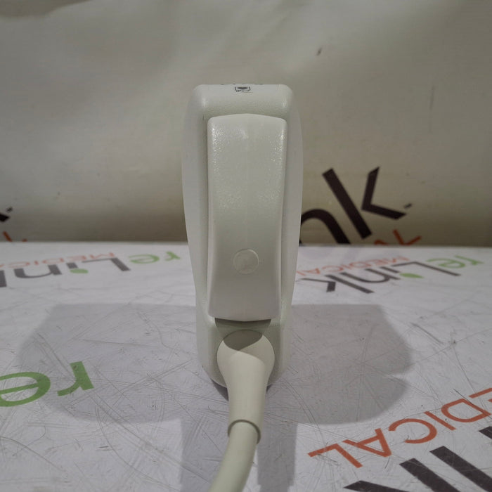 Philips L17-5 Linear Transducer