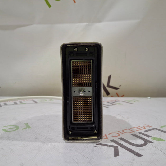 Philips L17-5 Linear Transducer