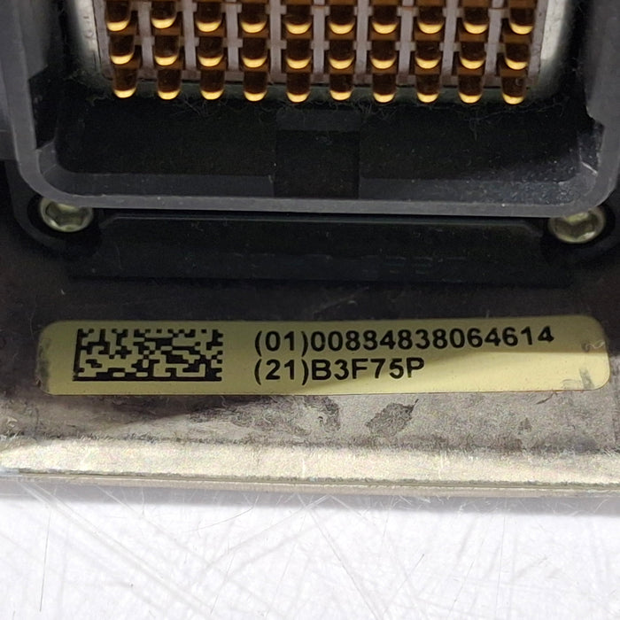 Philips L17-5 Linear Transducer