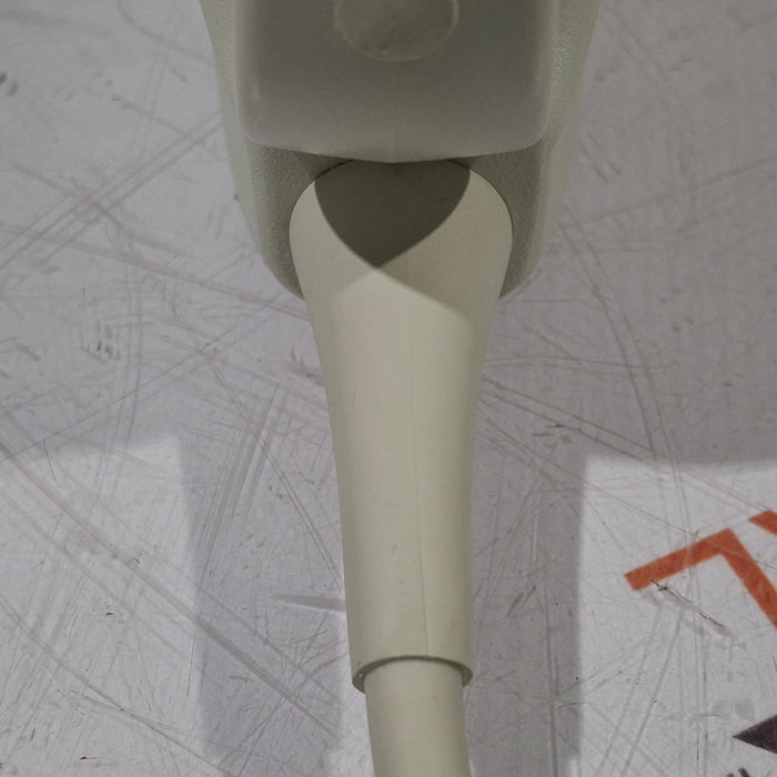 Philips L17-5 Linear Transducer