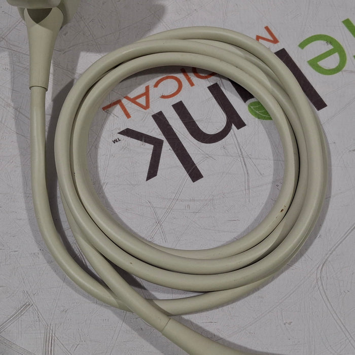 Philips L17-5 Linear Transducer