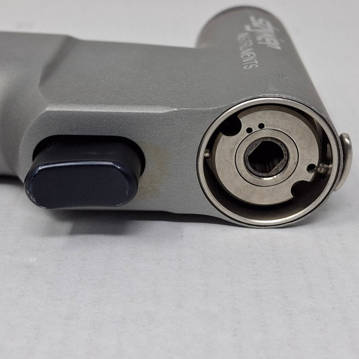 Stryker 5100-88 TPS Micro Driver Hand Piece