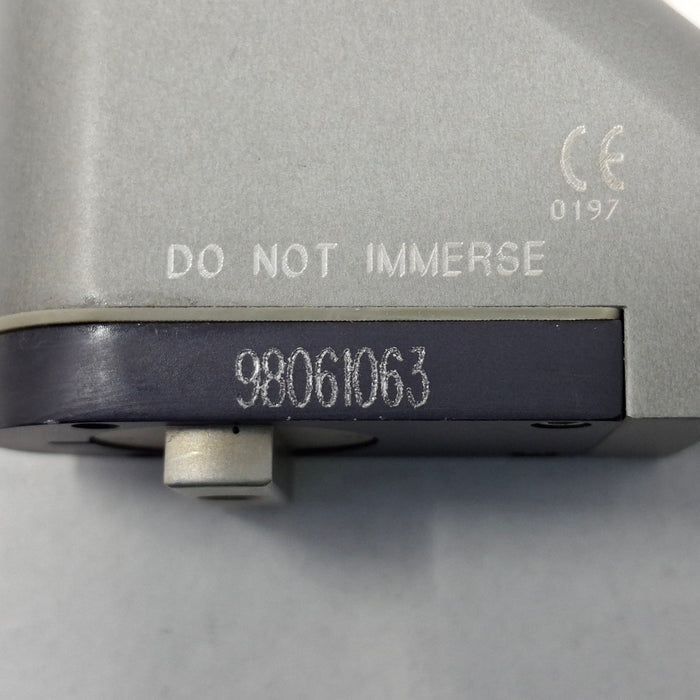 Stryker 5100-88 TPS Micro Driver Hand Piece