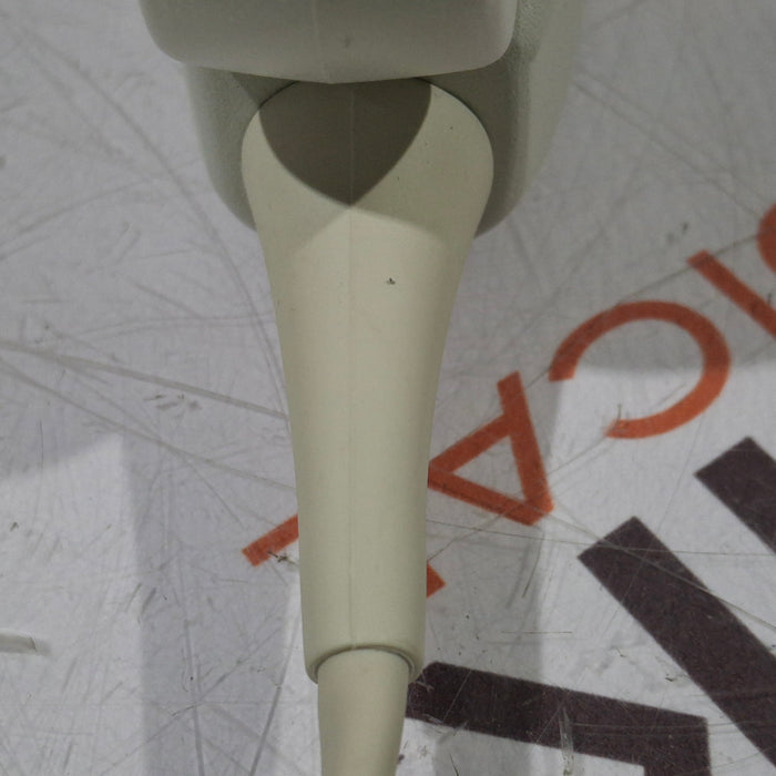 Philips S5-1 IE33/IU22 Sector Array Transducer