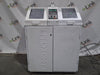 Medivators Medivators DSD Edge Endoscope Reprocessor Sterilizers & Autoclaves reLink Online