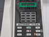 Medivators Medivators DSD Edge Endoscope Reprocessor Sterilizers & Autoclaves reLink Online