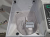 Medivators Medivators DSD Edge Endoscope Reprocessor Sterilizers & Autoclaves reLink Online