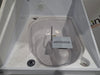 Medivators Medivators DSD Edge Endoscope Reprocessor Sterilizers & Autoclaves reLink Online