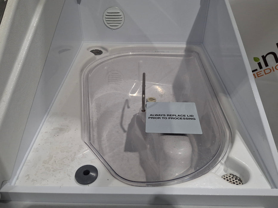 Medivators Medivators DSD Edge Endoscope Reprocessor Sterilizers & Autoclaves reLink Online