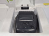 Medivators Medivators DSD Edge Endoscope Reprocessor Sterilizers & Autoclaves reLink Online