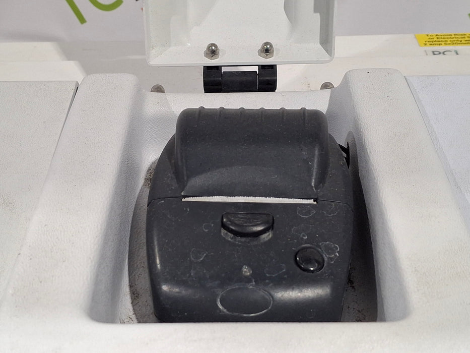 Medivators Medivators DSD Edge Endoscope Reprocessor Sterilizers & Autoclaves reLink Online