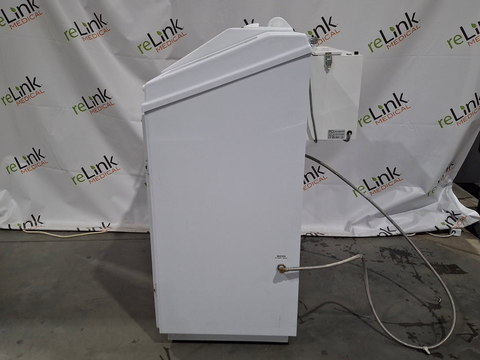 Medivators Medivators DSD Edge Endoscope Reprocessor Sterilizers & Autoclaves reLink Online