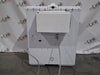 Medivators Medivators DSD Edge Endoscope Reprocessor Sterilizers & Autoclaves reLink Online