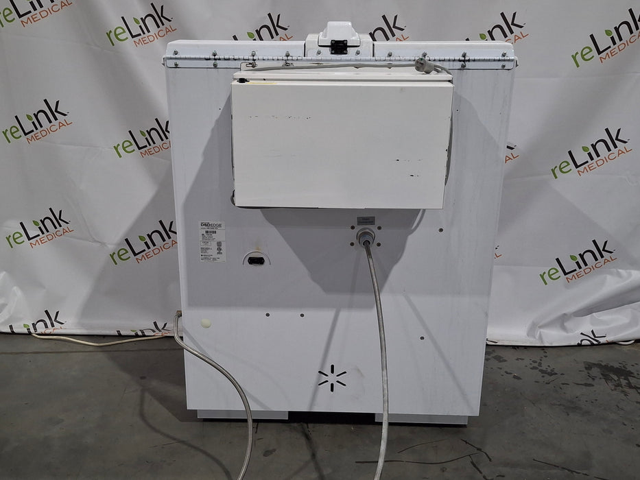Medivators Medivators DSD Edge Endoscope Reprocessor Sterilizers & Autoclaves reLink Online