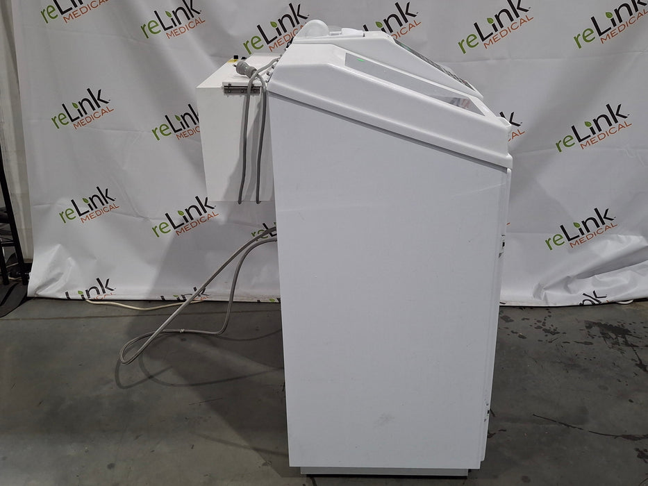 Medivators Medivators DSD Edge Endoscope Reprocessor Sterilizers & Autoclaves reLink Online