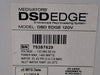 Medivators Medivators DSD Edge Endoscope Reprocessor Sterilizers & Autoclaves reLink Online