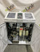 Medivators Medivators DSD Edge Endoscope Reprocessor Sterilizers & Autoclaves reLink Online