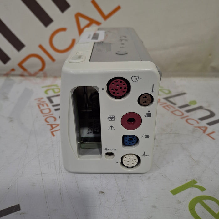 Philips IntelliVue X2 Monitor - Fast SpO2